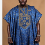 BIOGRAPHY OF VERYDARKMAN CONTROVERSY AND NETWORTH