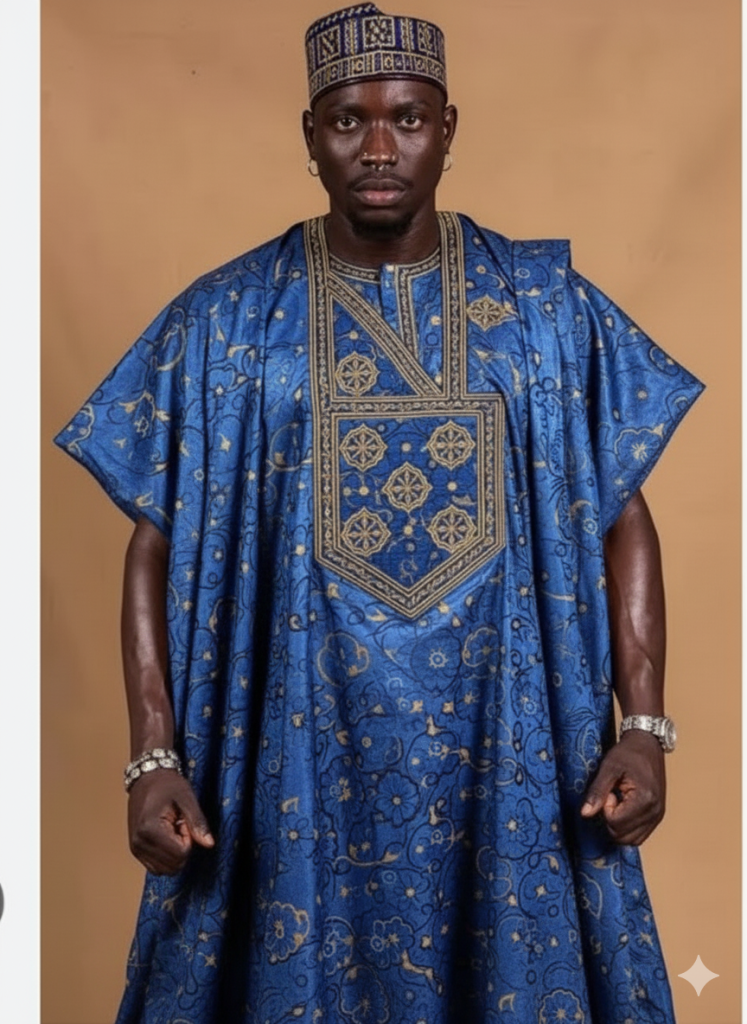 BIOGRAPHY OF VERYDARKMAN CONTROVERSY AND NETWORTH